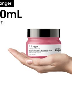 Alternative view of Masque Pro Longer 250ml