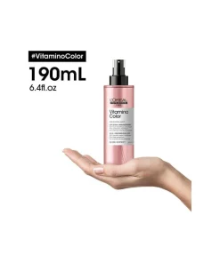Alternative view of Spray Vitamino Color 10 en 1 - 190ml