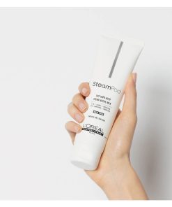 Alternative view of Stempod Créme cheveux fins 200ml