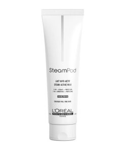Stempod Créme cheveux fins 200ml
