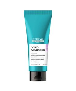 Traitement Scalp Advanced Anti-Inconfort 200ml