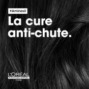 Alternative view of Aminexil Advanced 42*6ML