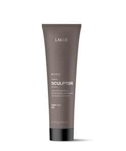 LAKME K.FINISH SCULPTOR