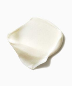 MASQUE DENSIFIQUE "DENSITÉ" 200ML – Image 3
