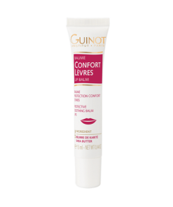 Baume Lèvres Confort Guinot 15ML