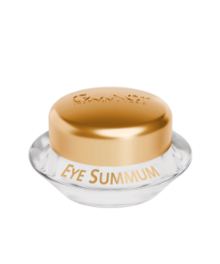 BAUME EYE SUMMUM 15ML