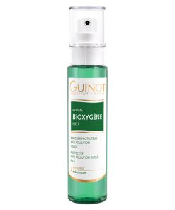 Brume Bioxygène 100ML