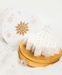 CALENDRIER DE L AVENT