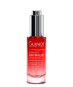 Concentré Life Influx 30ML