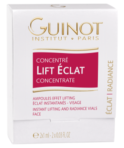 Concentré Lift Éclat 2*1ML