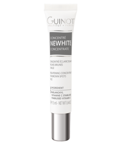 Concentré NEWHITE 15ML