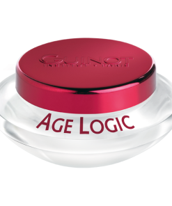 Crème Age Logic 50ML