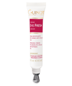 Crème Eye Fresh 15ML