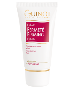 Crème Fermeté 50ML