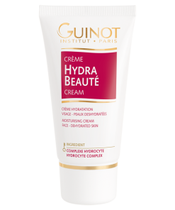 Crème Hydra Beauté 50ML