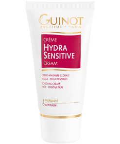 Crème Hydra Sensitive 50ML