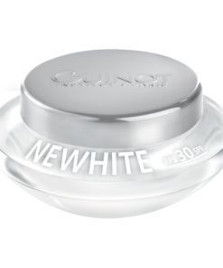 Crème Jour NEWHITE SPF 30 50ML