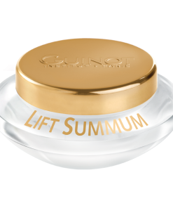 Crème Lift Summum 50ML