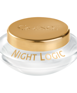 Crème Night Logic 50ML