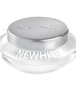Crème Nuit NEWHITE 50ML