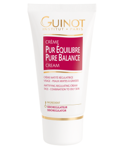 Crème Pur Equilibre 50ML