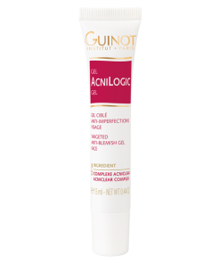Gel AcniLogic 15ML