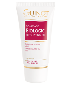 Gommage Biologic 50ml