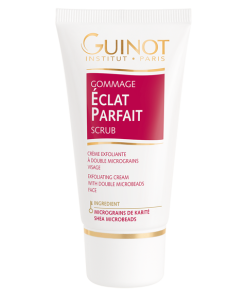 Gommage Éclat Parfait 50ml