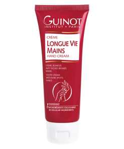 Longue Vie Mains 75ML