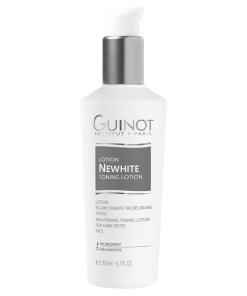 Lotion Newhite 200ML