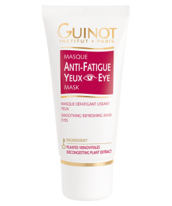Masque Anti-Fatigue Yeux 50ml