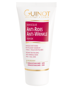 Masque Anti-Rides 50ML