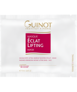 Masque Éclat Lifting 4*24ML