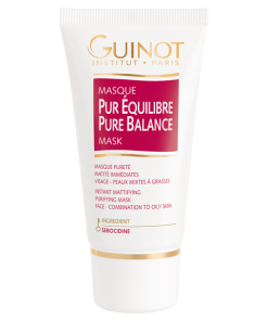 Masque Pur Equilibre 50ML