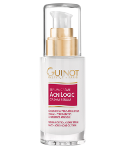 Sérum AcniLogic 50ML