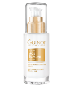 Sérum Age Immune 30ML