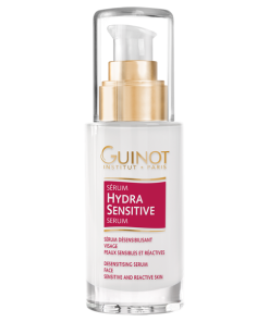 Sérum Hydra Sensitive 30ML