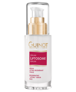 Sérum Liftosome 30ML