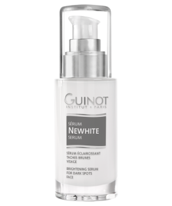 Sérum NEWHITE 23.5 ML
