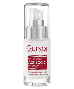 Sérum Yeux Age Logic 15ML
