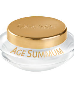 Crème Age Summum 50ml