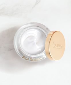 Alternative view of Crème Age Summum 50ml