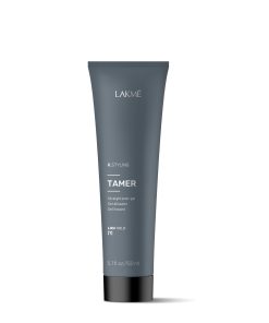 LAKME K,STYLE TAMER GEL LISSANT 150ML