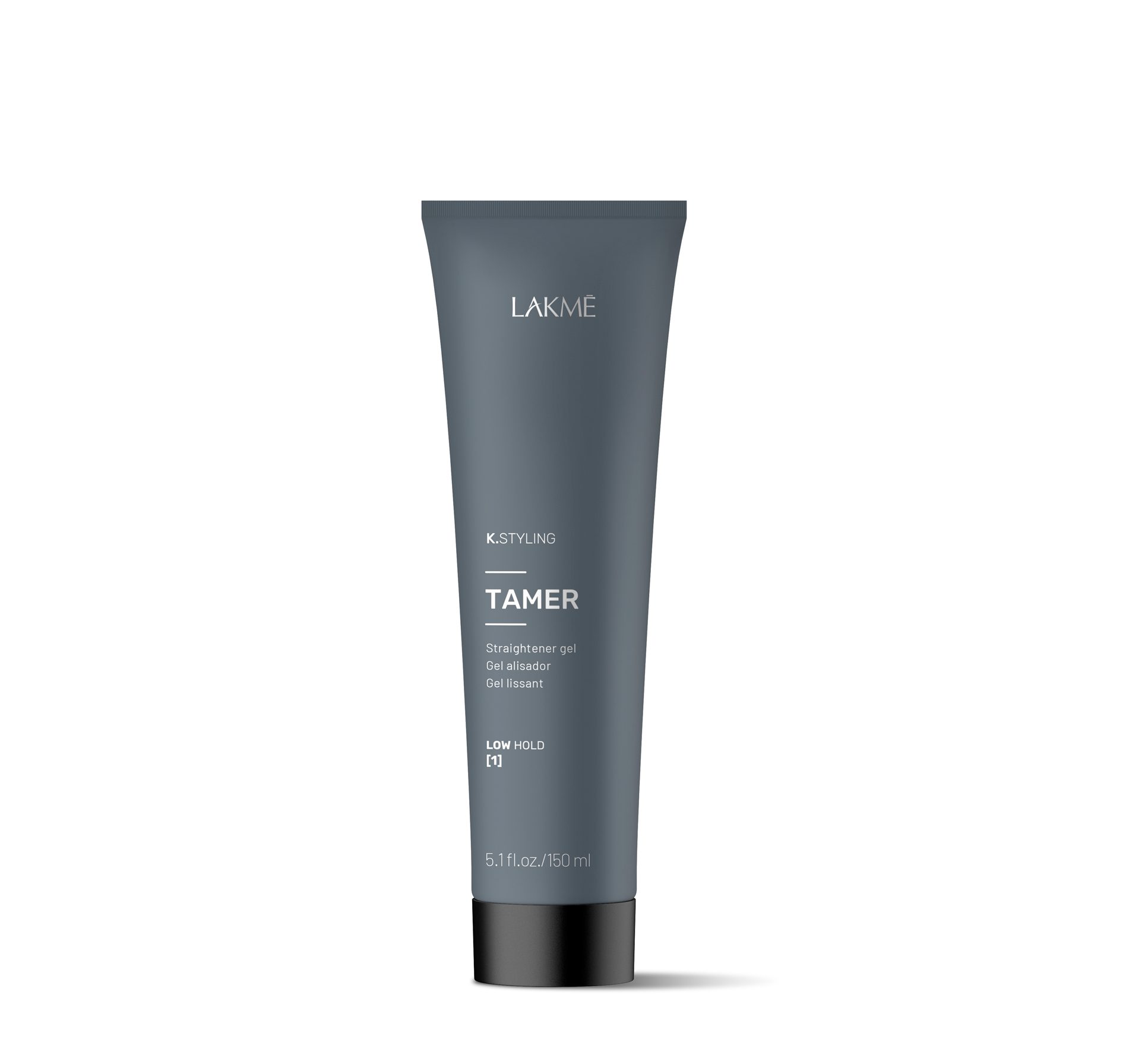 LAKME K,STYLE TAMER GEL LISSANT 150ML