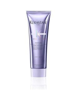 KERASTASE BLOND CICAFLASH 250ml