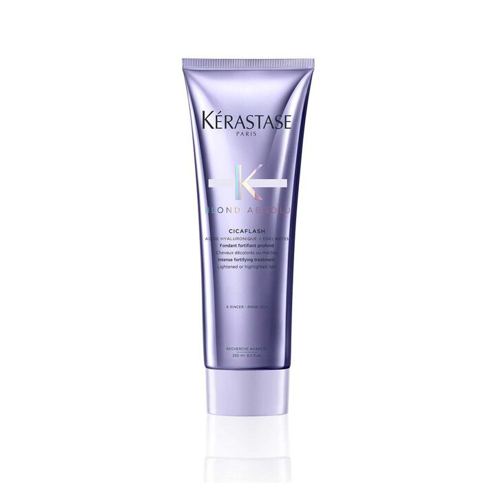KERASTASE BLOND CICAFLASH 250ml
