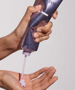 Alternative view of KERASTASE BLOND CICAFLASH 250ml
