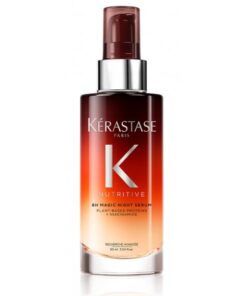 Routine Quatuor Nutritive Cheveux Très Secs – Image 4