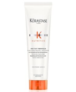 Routine Quatuor Nutritive Cheveux Très Secs – Image 5