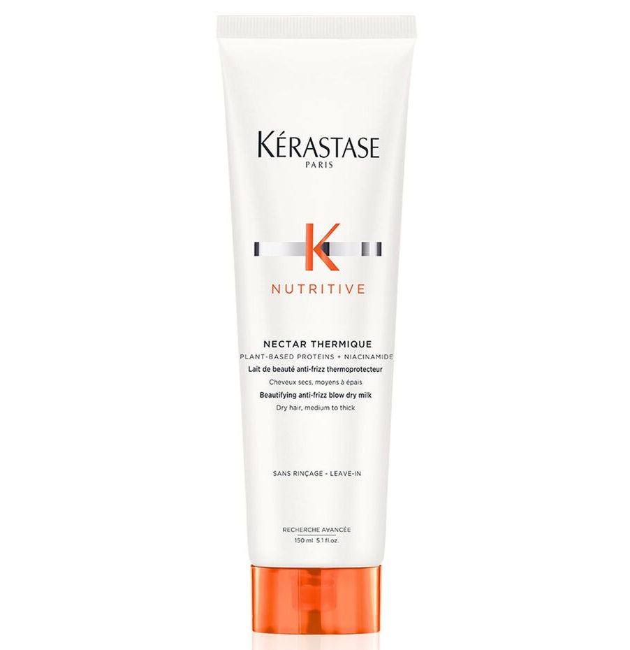 Routine Quatuor Nutritive Cheveux Très Secs – Image 5